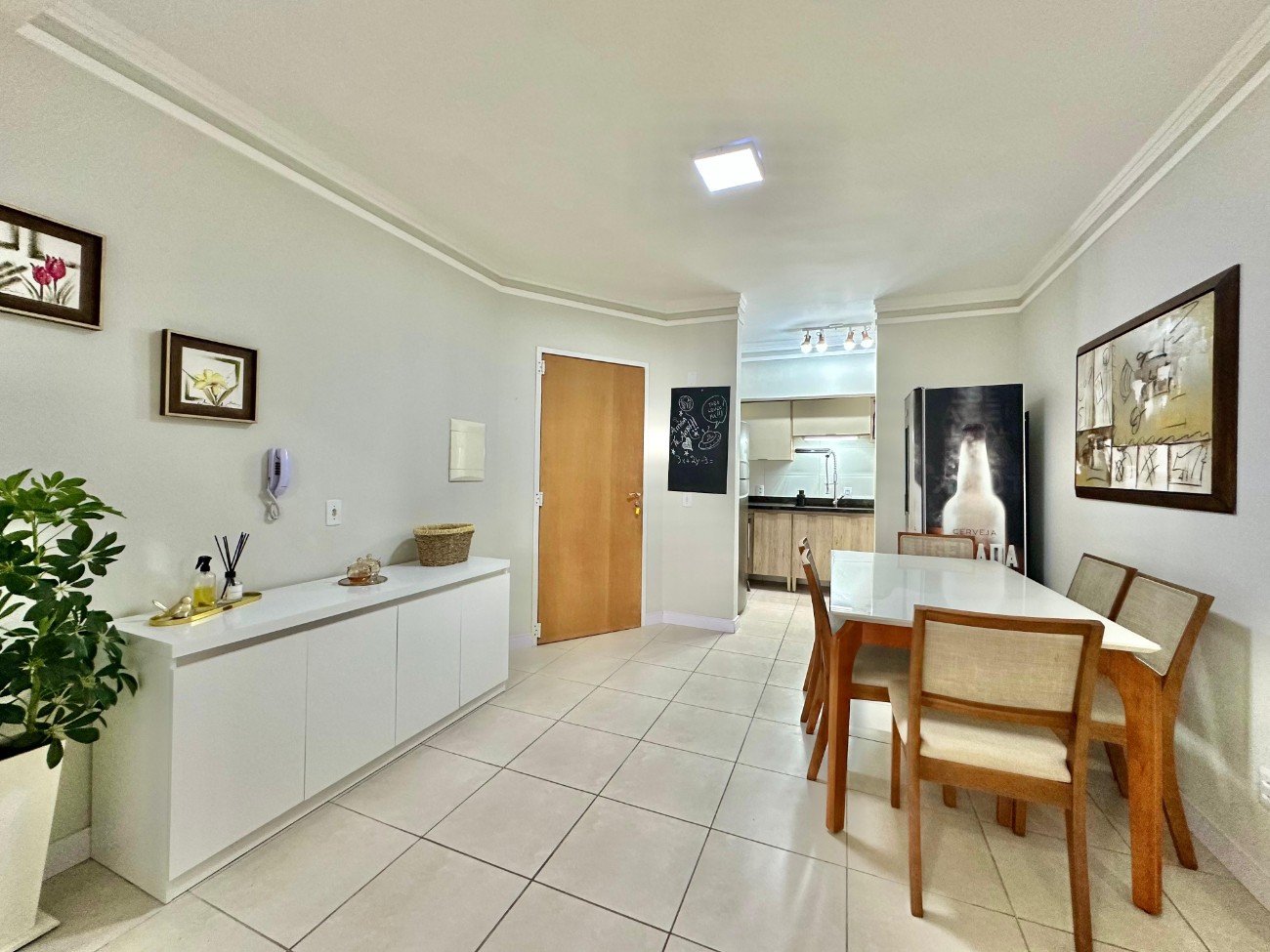 Apartamento, 2 quartos, 113 m² - Foto 8