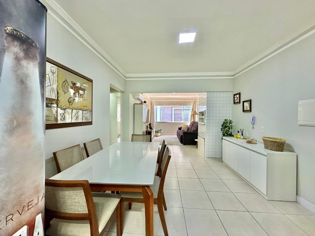 Apartamento, 2 quartos, 113 m² - Foto 5