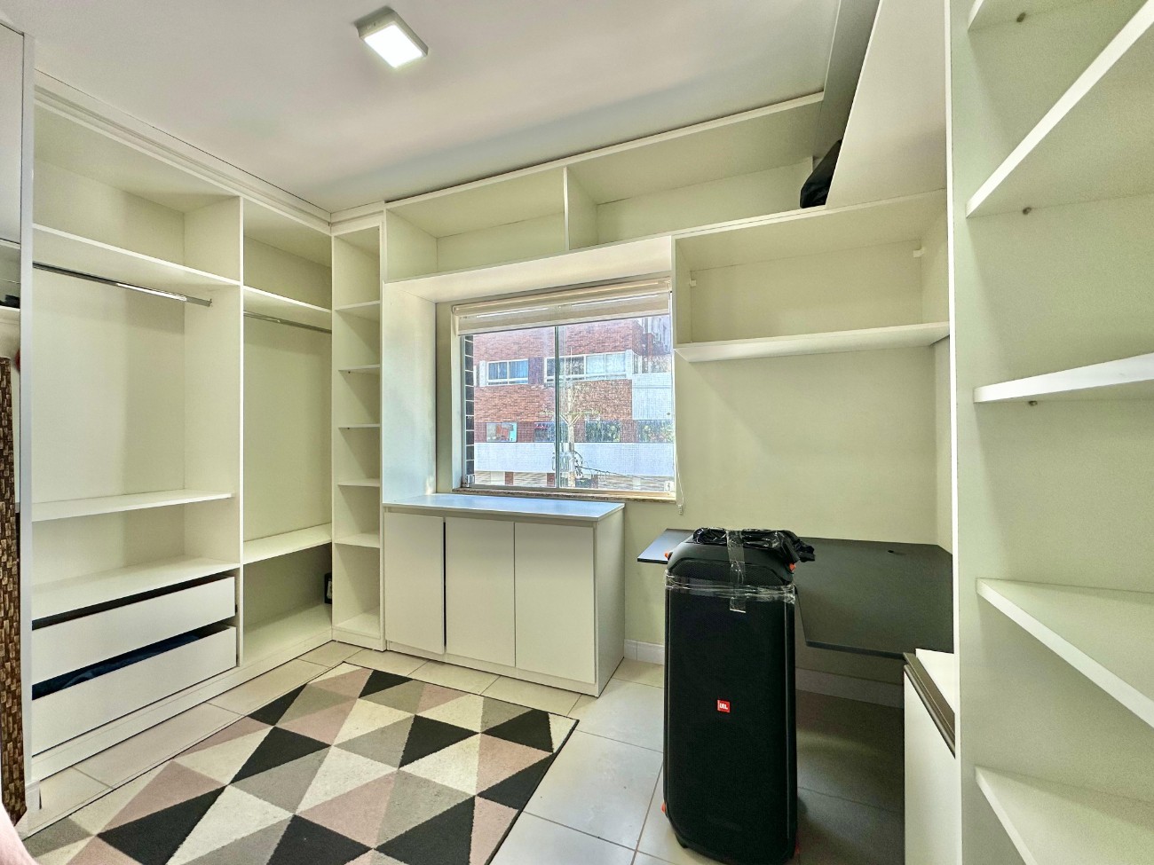 Apartamento, 2 quartos, 113 m² - Foto 18