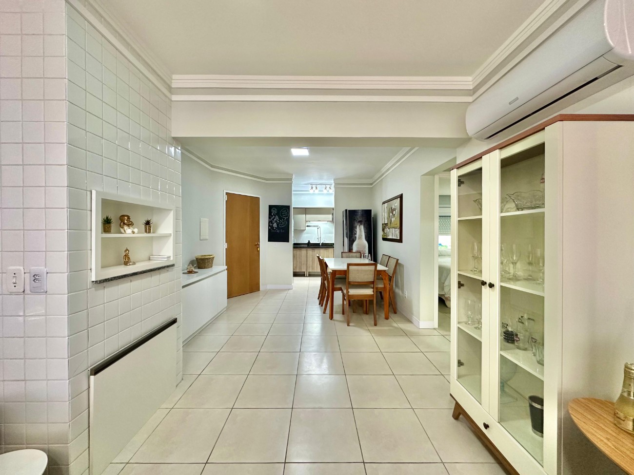 Apartamento, 2 quartos, 113 m² - Foto 9