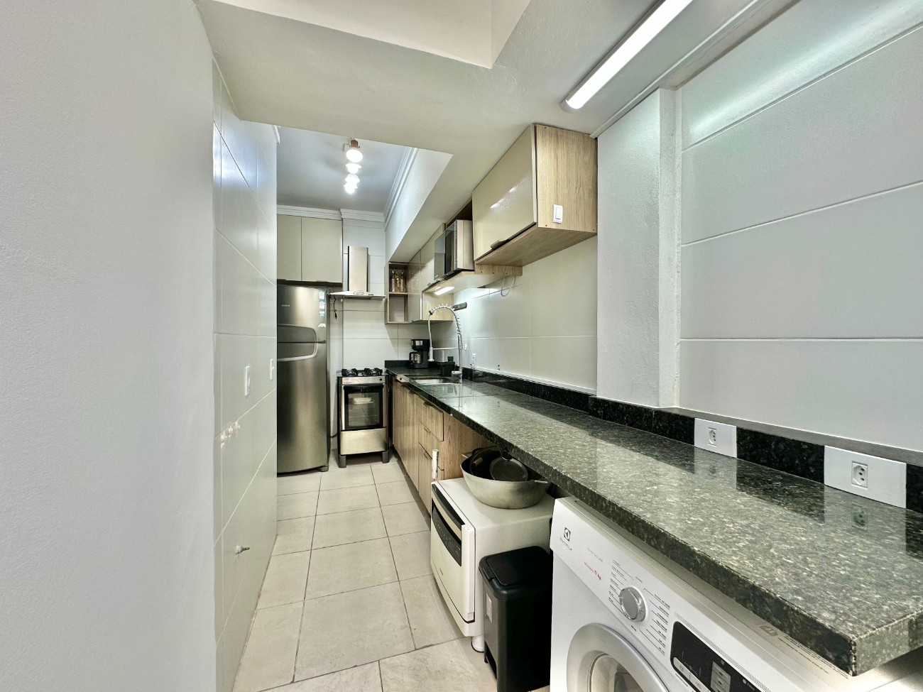 Apartamento, 2 quartos, 113 m² - Foto 14