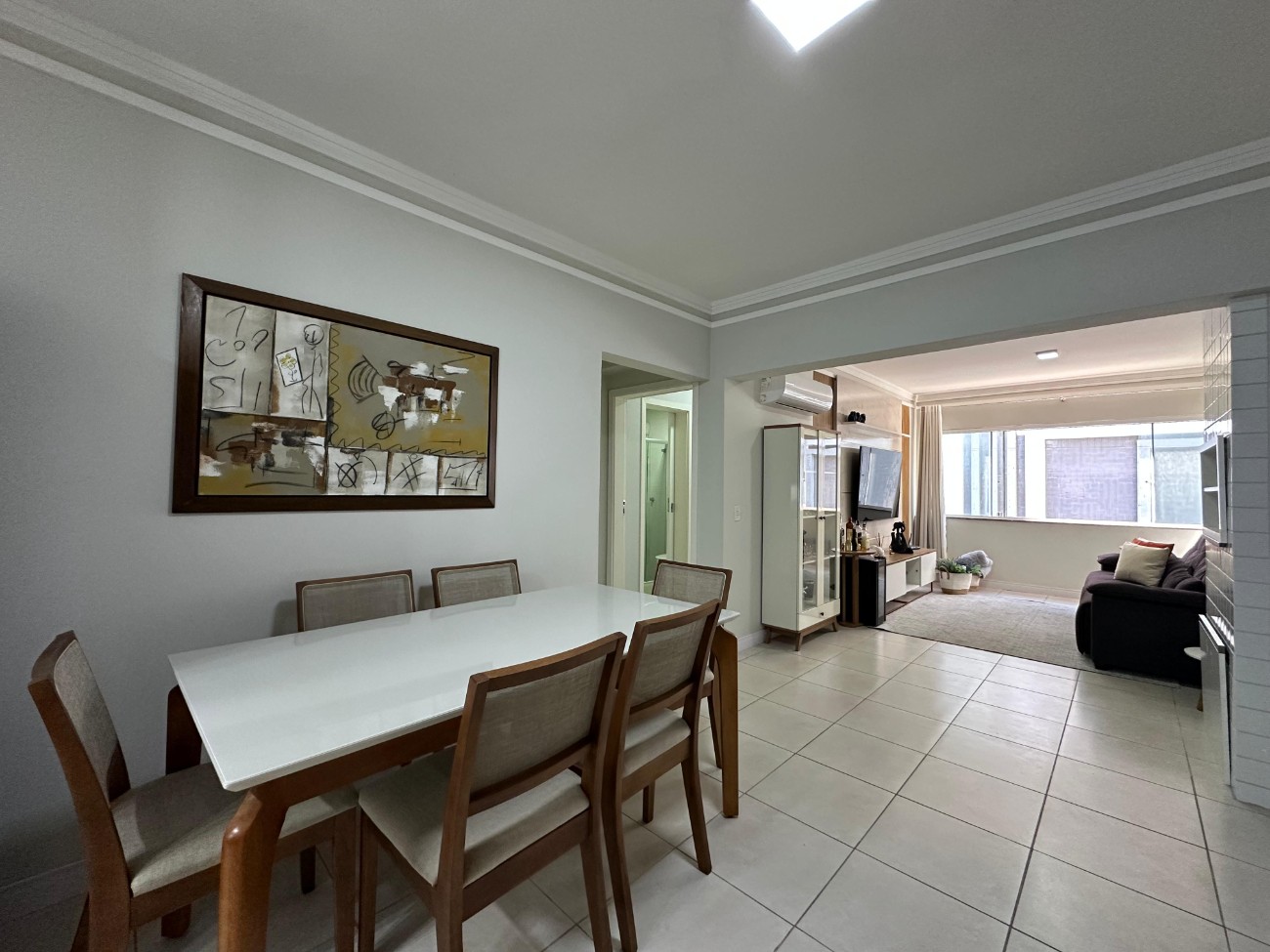 Apartamento, 2 quartos, 113 m² - Foto 7