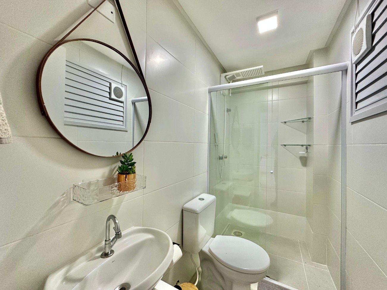 Apartamento, 2 quartos, 113 m² - Foto 15