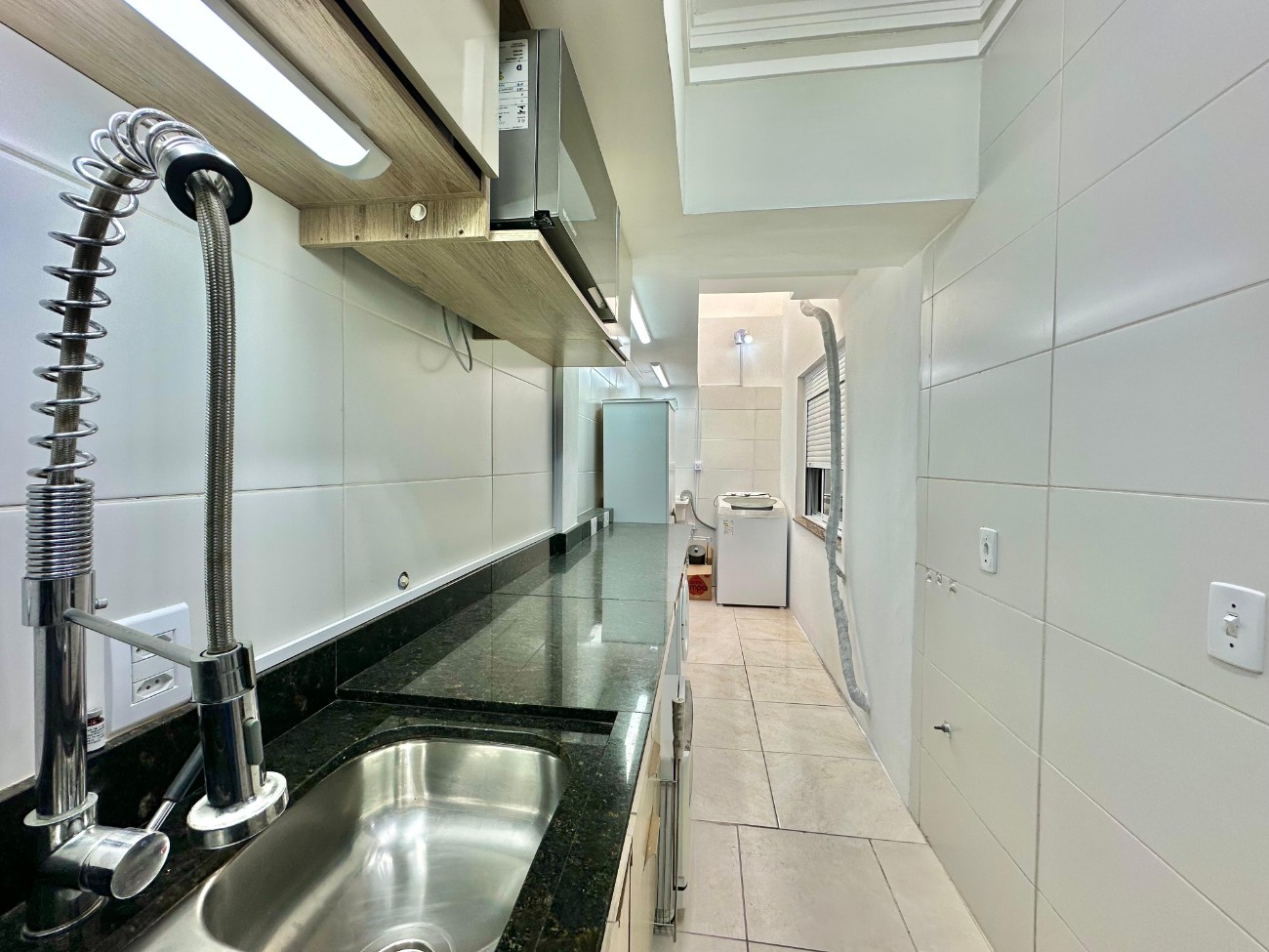 Apartamento, 2 quartos, 113 m² - Foto 12