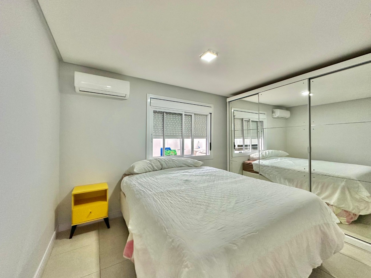 Apartamento, 2 quartos, 113 m² - Foto 16