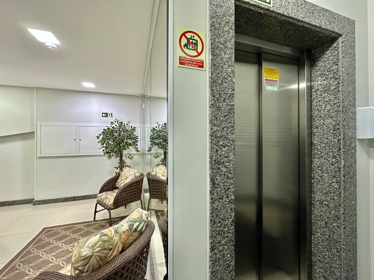 Apartamento, 2 quartos, 113 m² - Foto 20