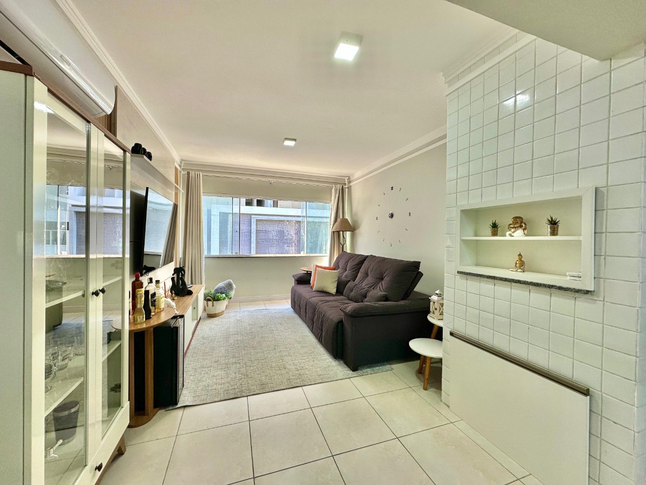 Apartamento, 2 quartos, 113 m² - Foto 6