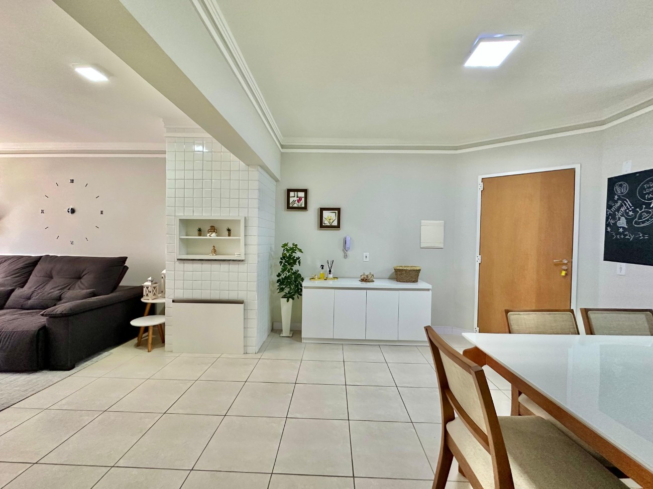 Apartamento, 2 quartos, 113 m² - Foto 19