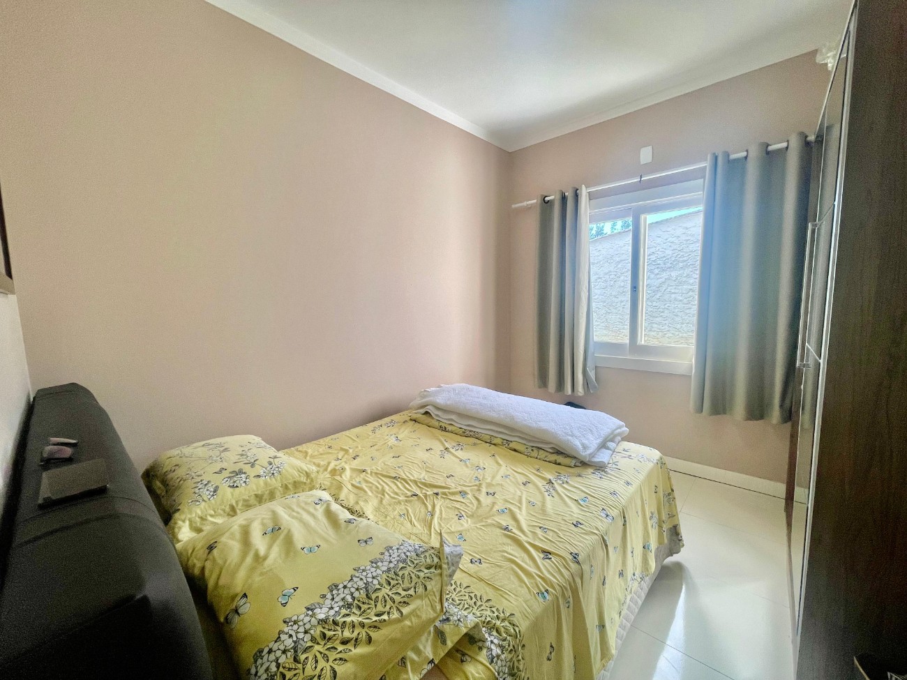 Casa, 3 quartos - Foto 19