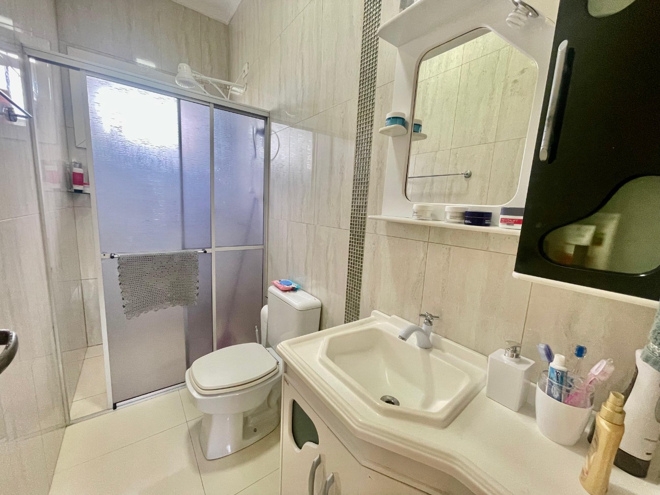 Casa, 3 quartos - Foto 20