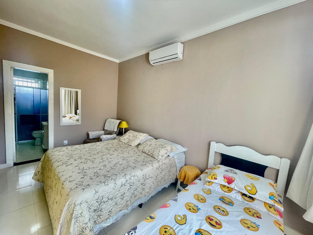 Casa, 3 quartos - Foto 16