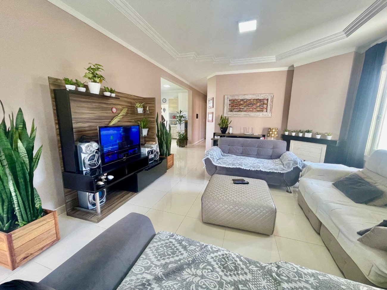 Casa, 3 quartos - Foto 6