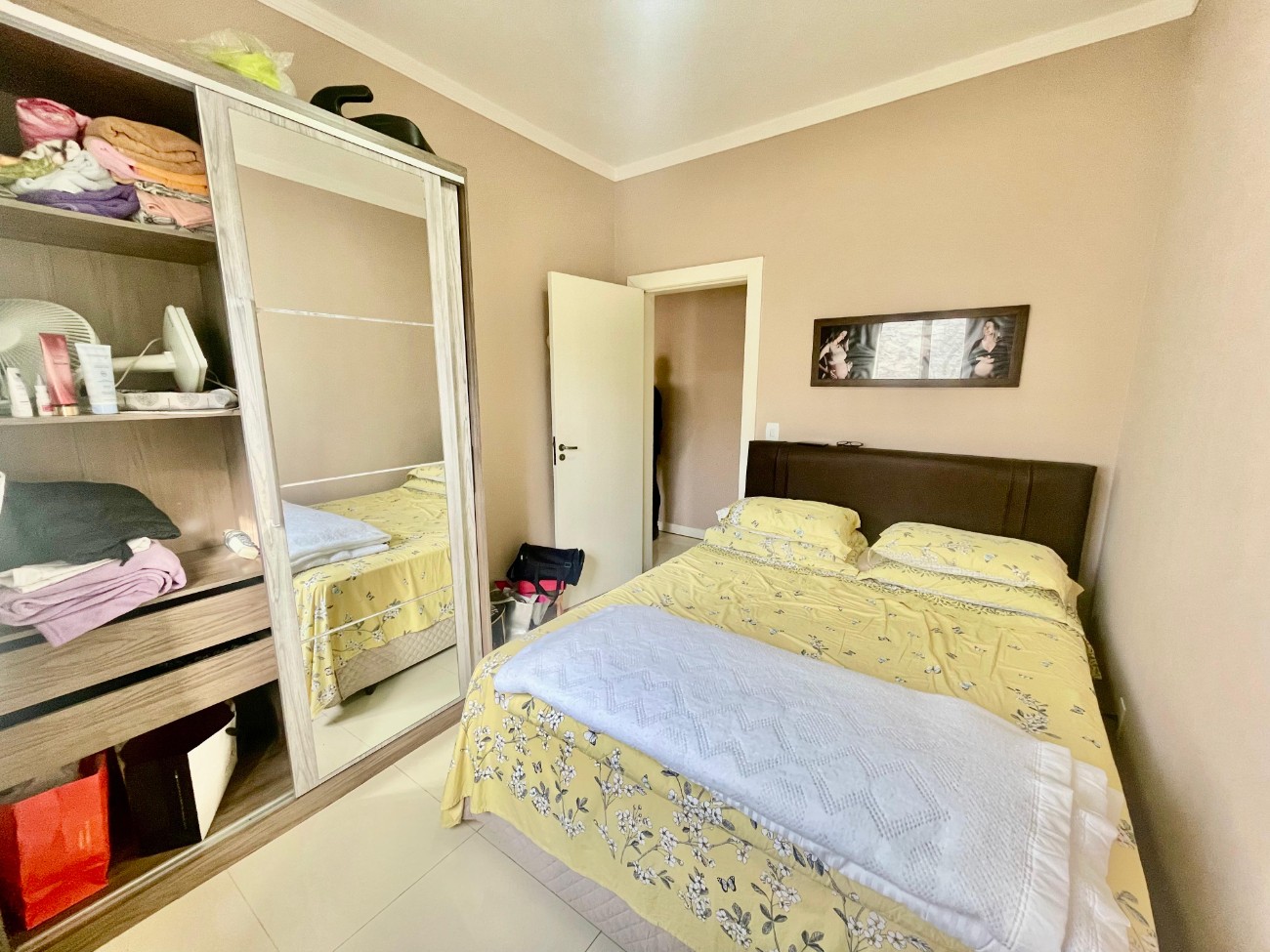 Casa, 3 quartos - Foto 18