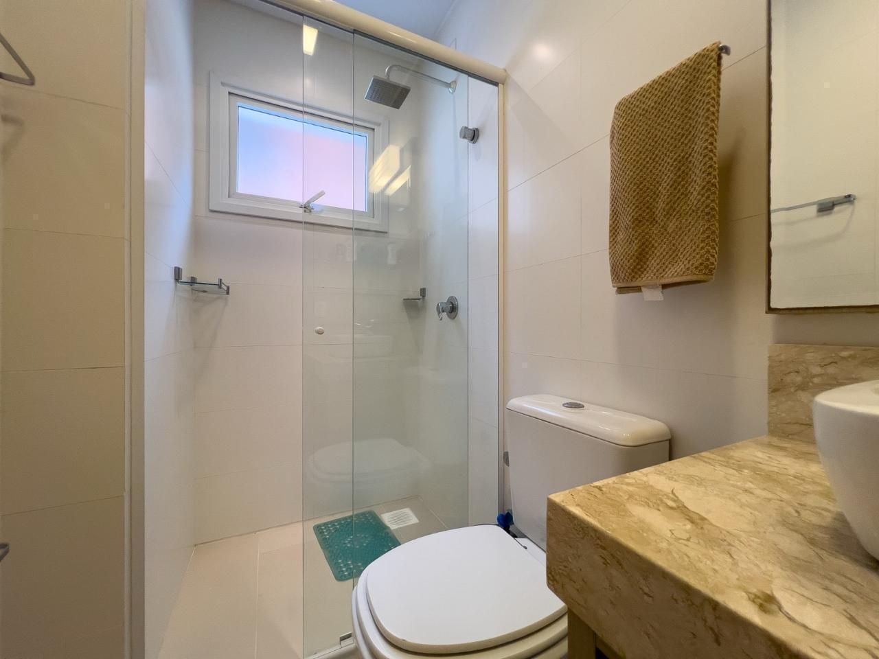 Apartamento, 2 quartos, 130 m² - Foto 8