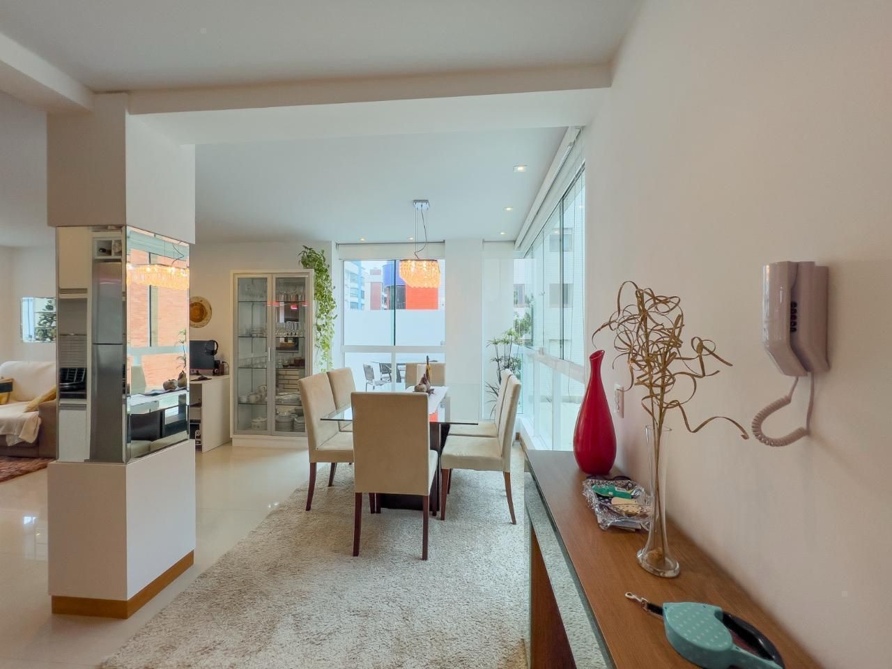 Apartamento, 2 quartos, 130 m² - Foto 10