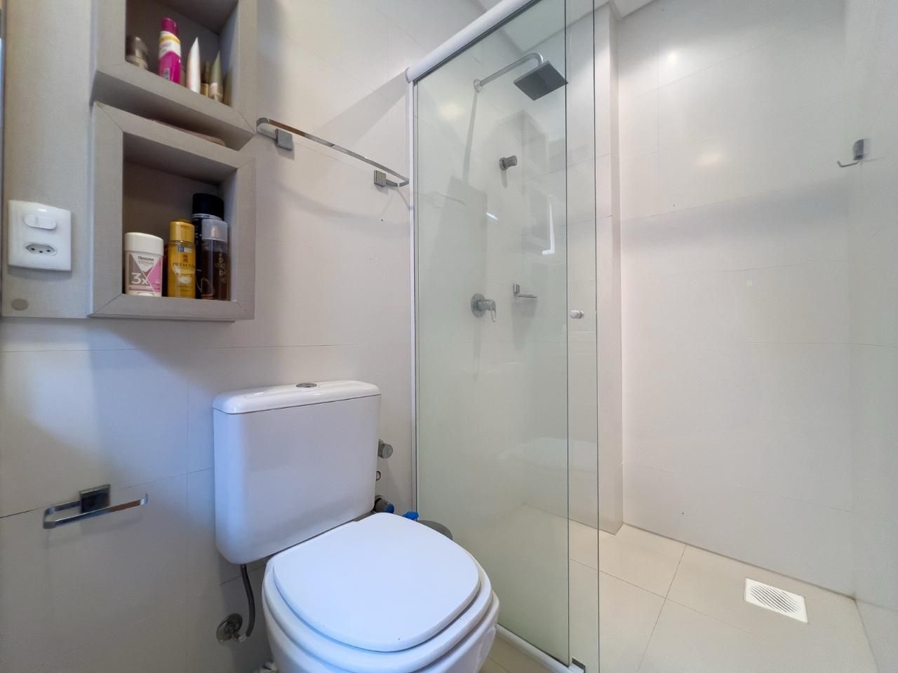 Apartamento, 2 quartos, 130 m² - Foto 4