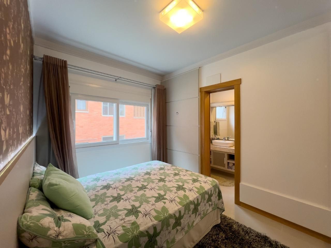 Apartamento, 2 quartos, 130 m² - Foto 2