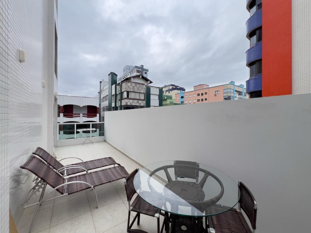 Apartamento, 2 quartos, 130 m² - Foto 19