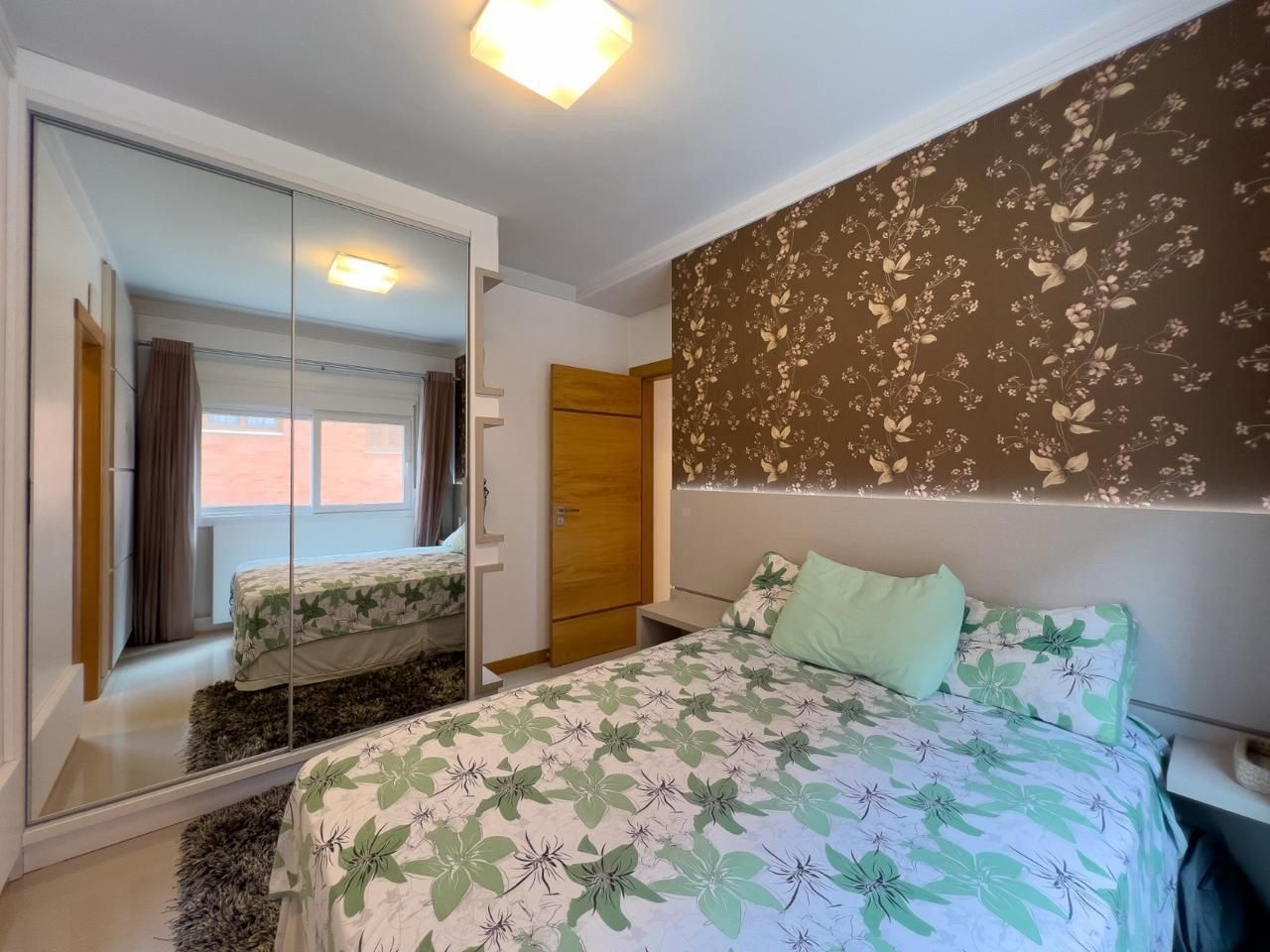 Apartamento, 2 quartos, 130 m² - Foto 9