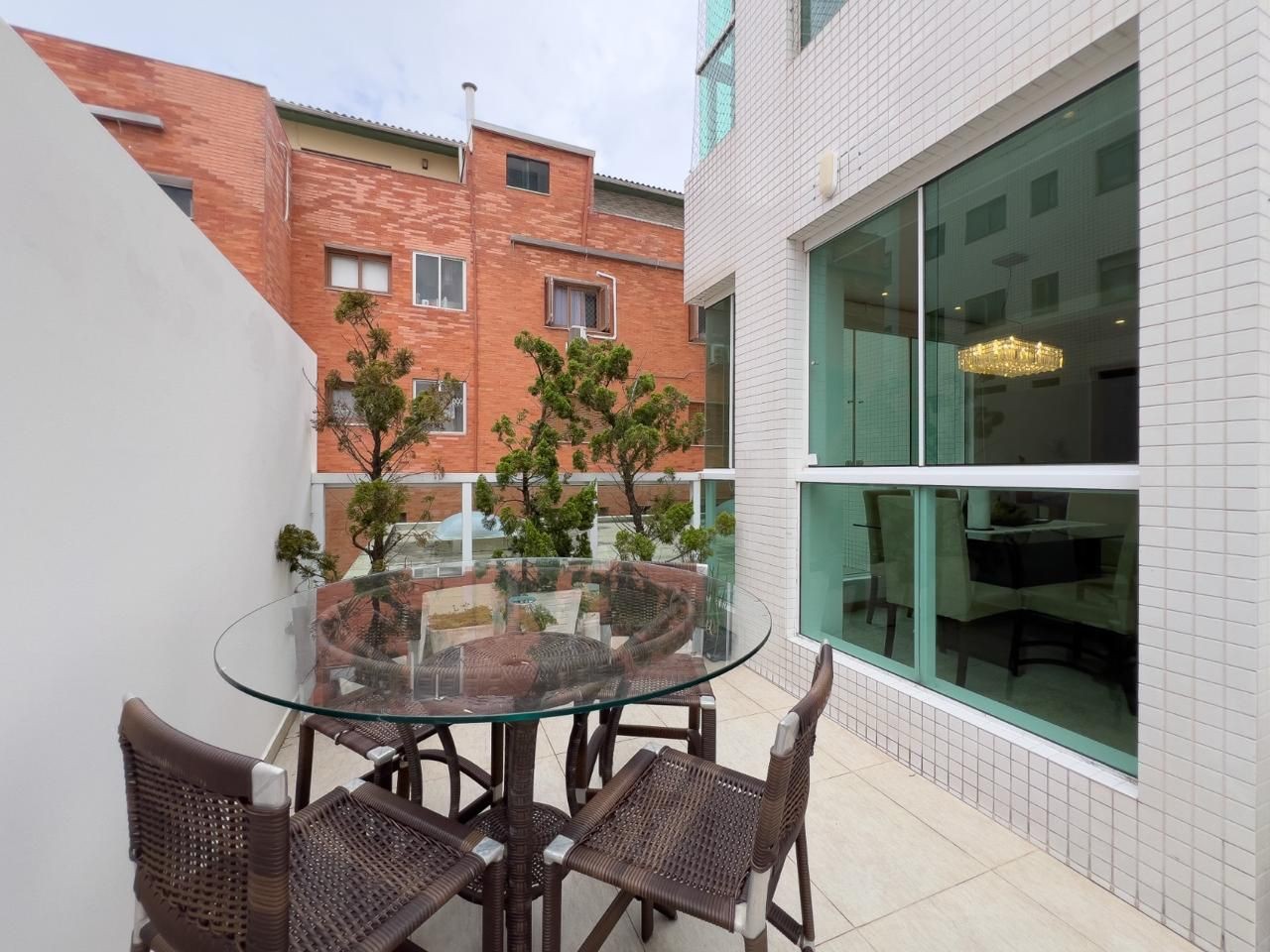 Apartamento, 2 quartos, 130 m² - Foto 18