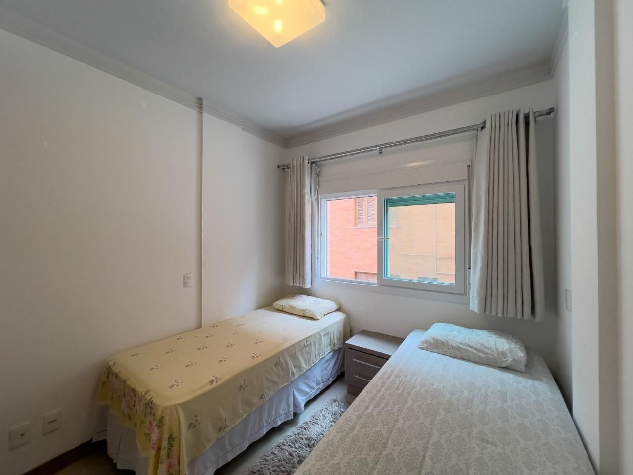 Apartamento, 2 quartos, 130 m² - Foto 12