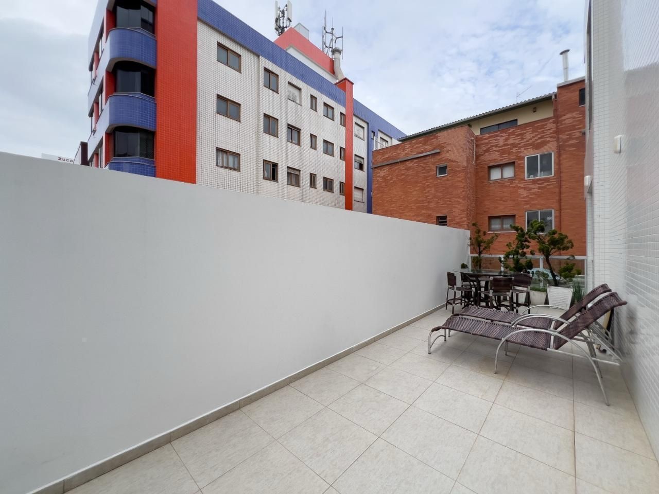 Apartamento, 2 quartos, 130 m² - Foto 17