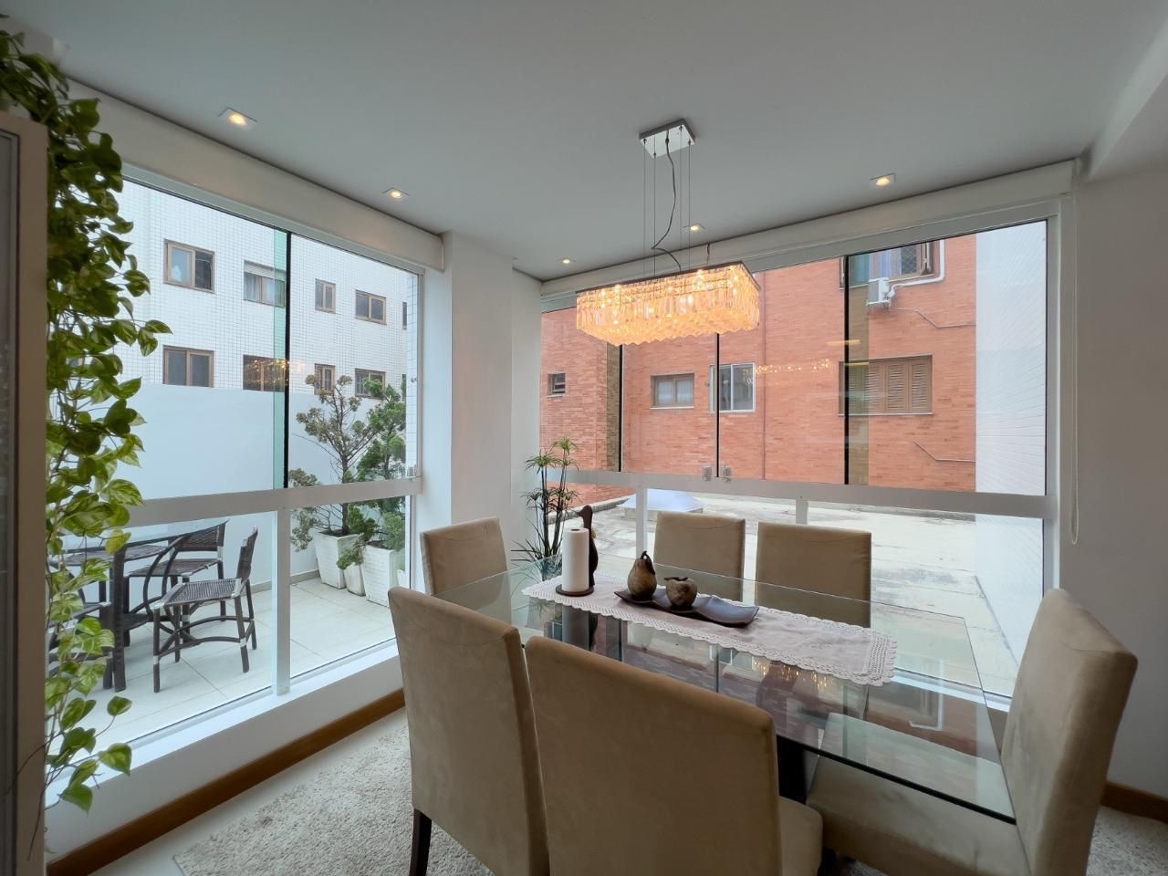 Apartamento, 2 quartos, 130 m² - Foto 13