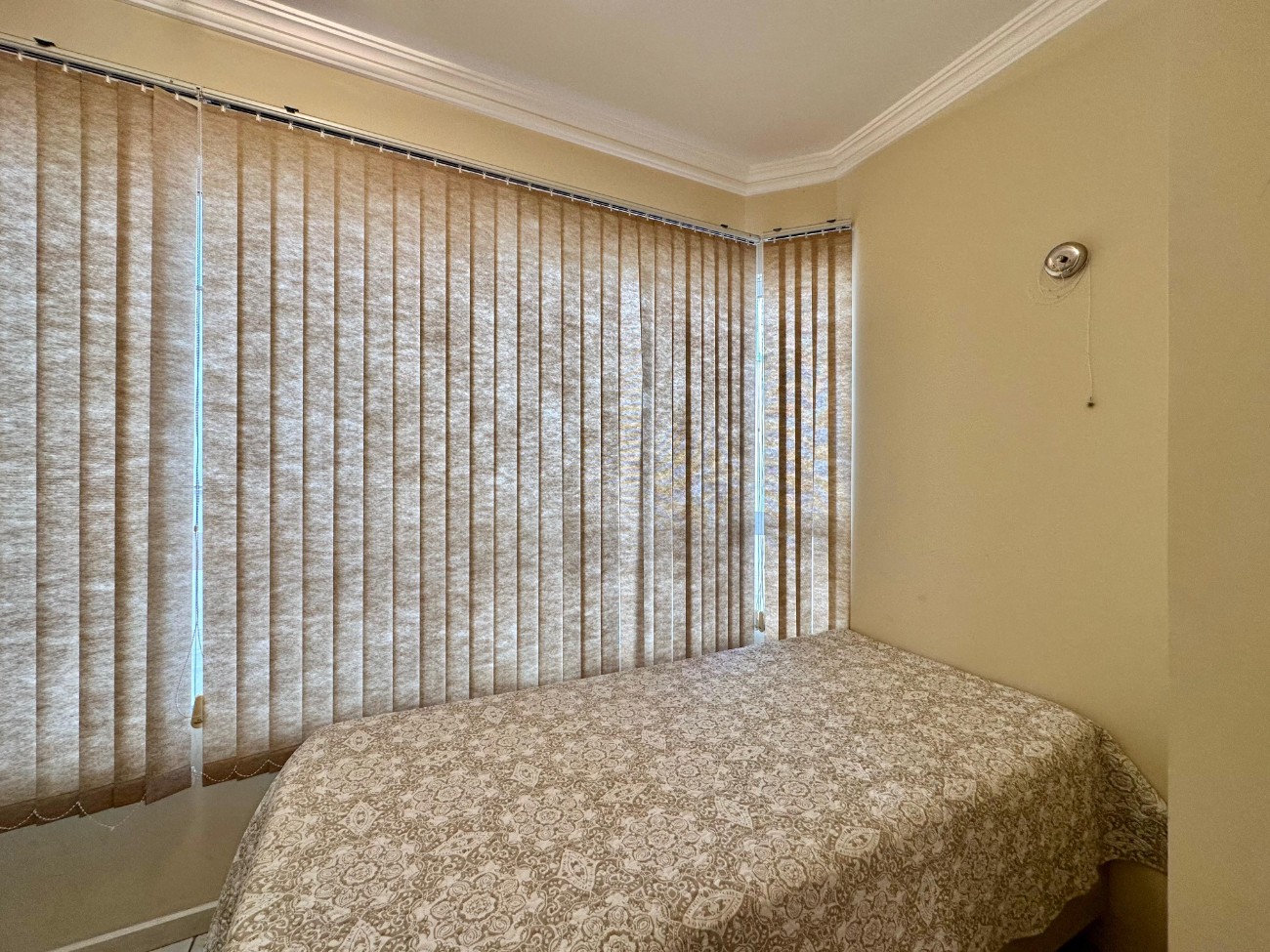 Apartamento, 2 quartos, 116 m² - Foto 16