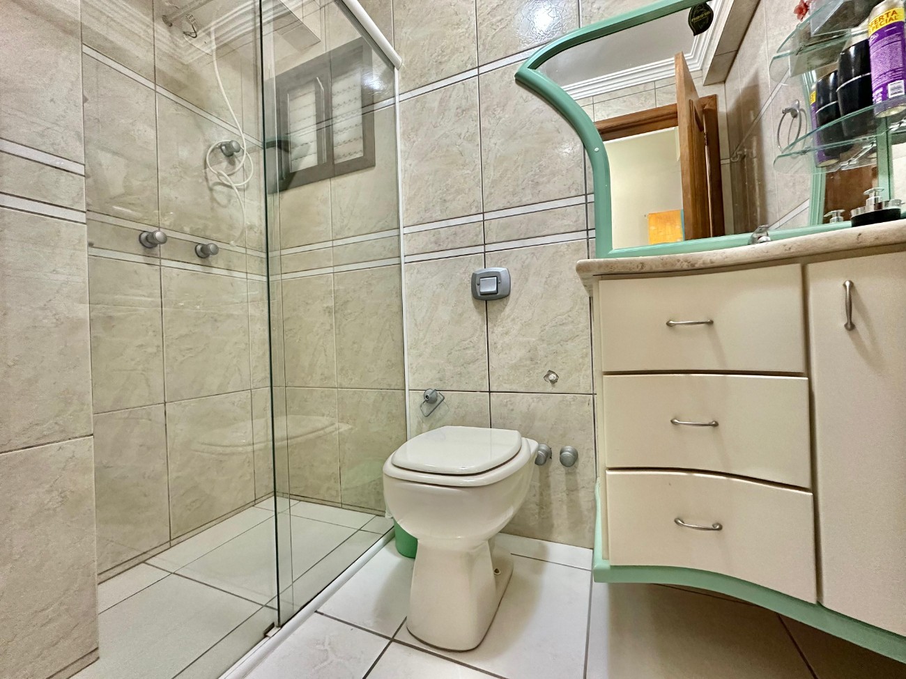 Apartamento, 2 quartos, 112 m² - Foto 15