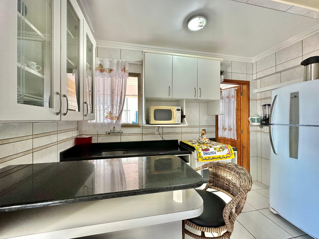 Apartamento, 2 quartos, 112 m² - Foto 13