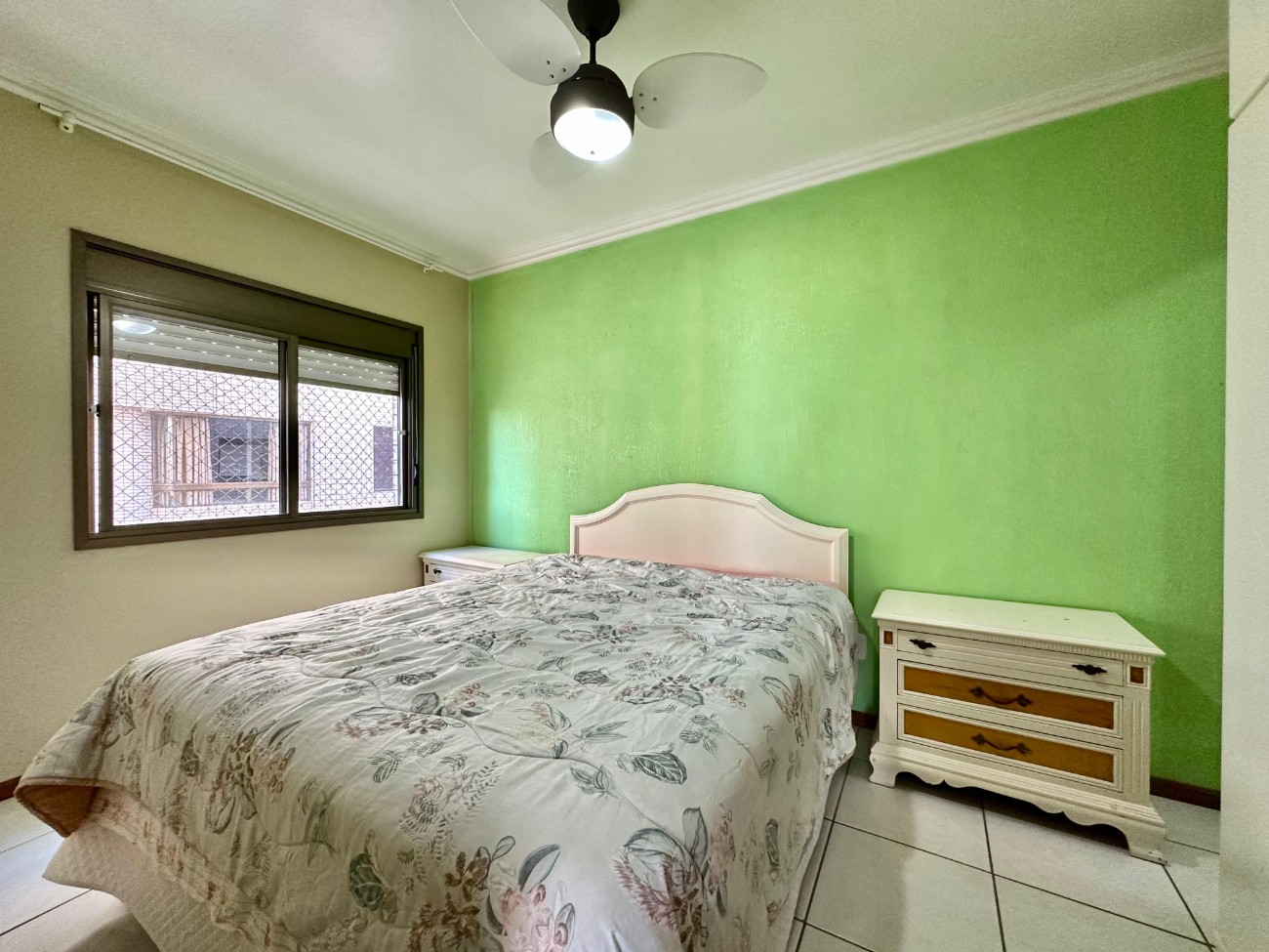 Apartamento, 2 quartos, 112 m² - Foto 17