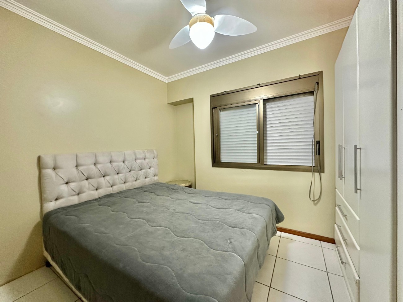 Apartamento, 2 quartos, 112 m² - Foto 16