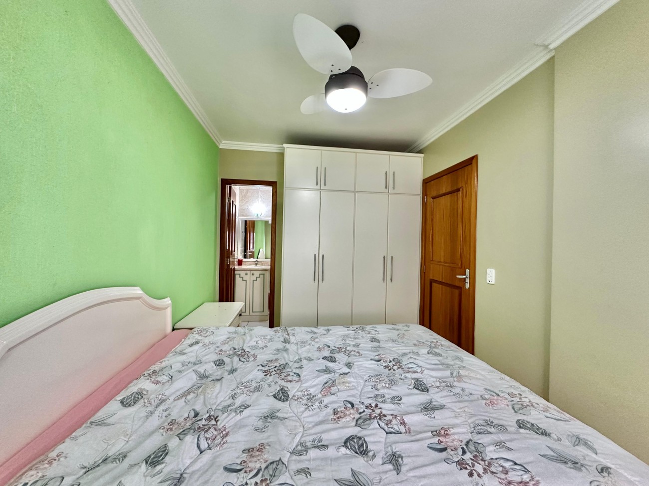 Apartamento, 2 quartos, 112 m² - Foto 18