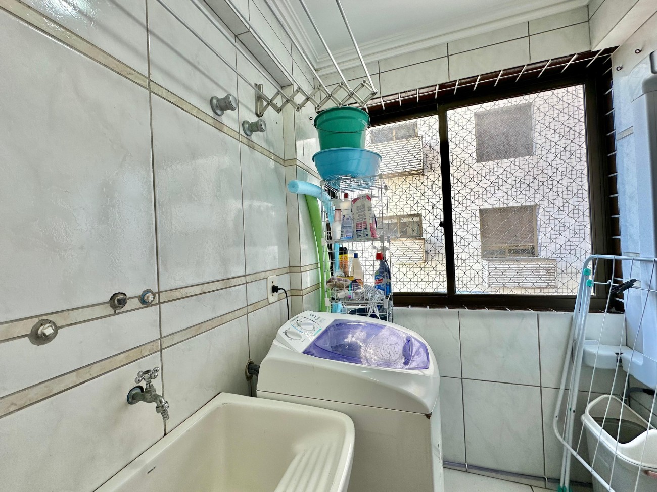 Apartamento, 2 quartos, 112 m² - Foto 14