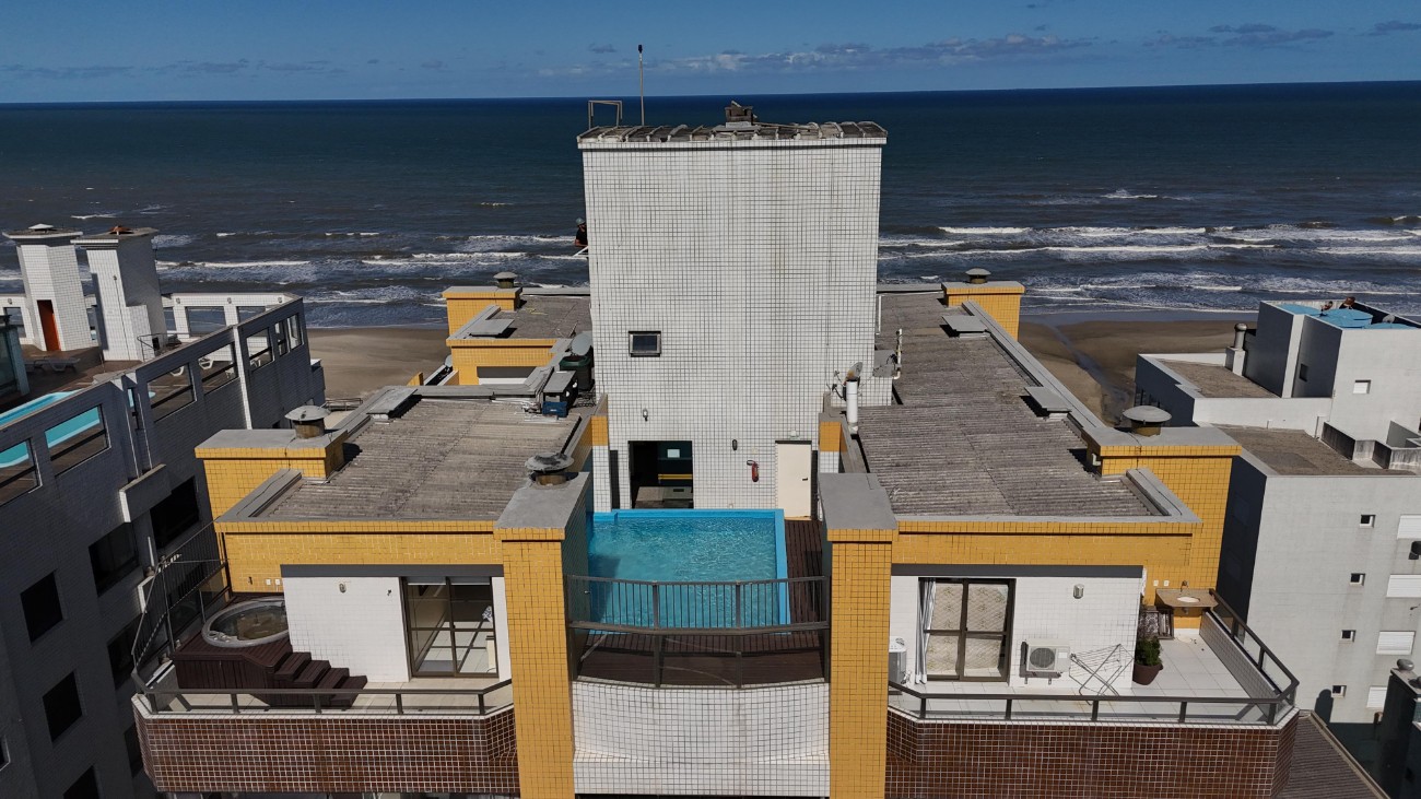 Apartamento, 2 quartos, 112 m² - Foto 2