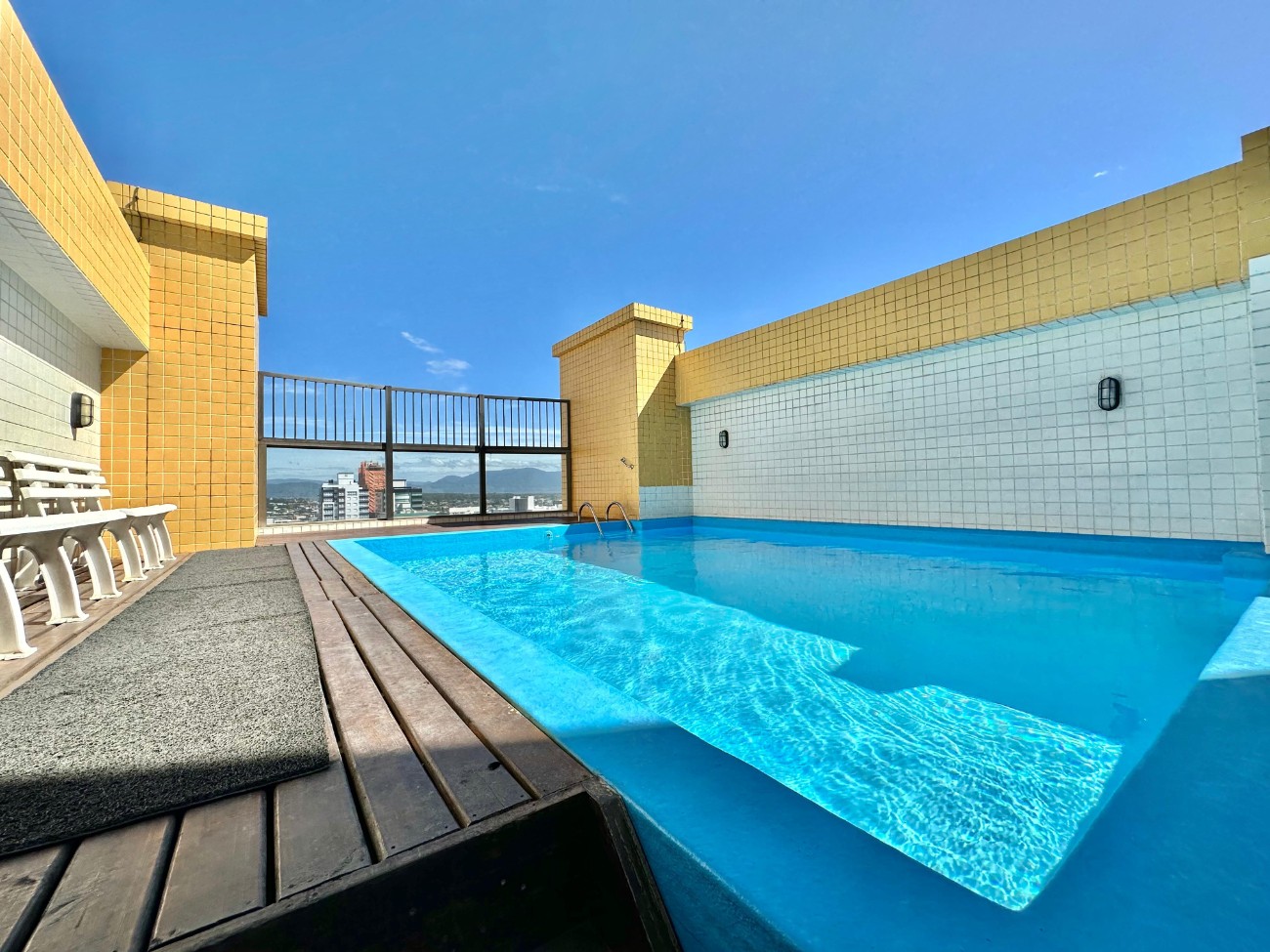 Apartamento, 2 quartos, 112 m² - Foto 20