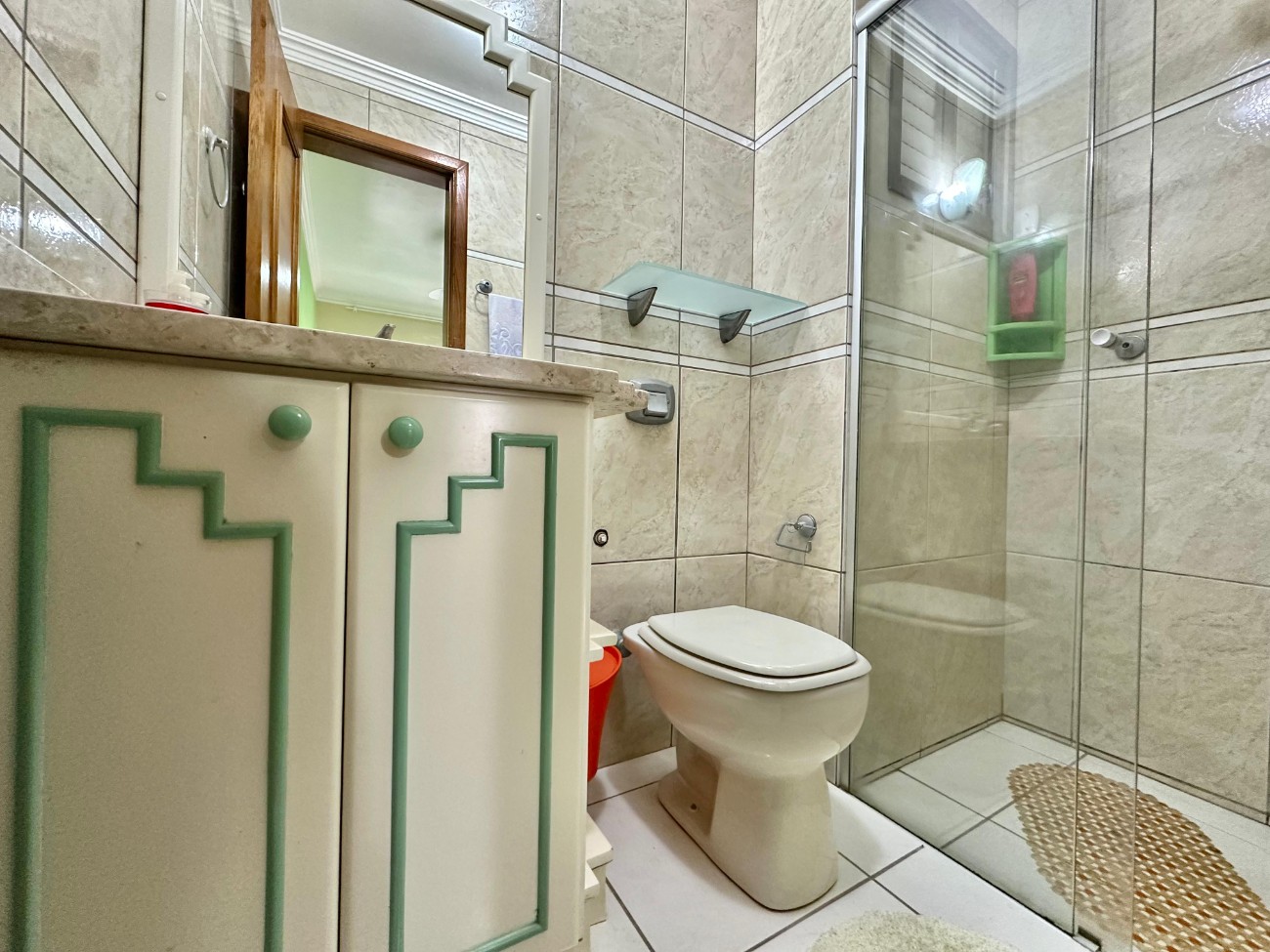 Apartamento, 2 quartos, 112 m² - Foto 19