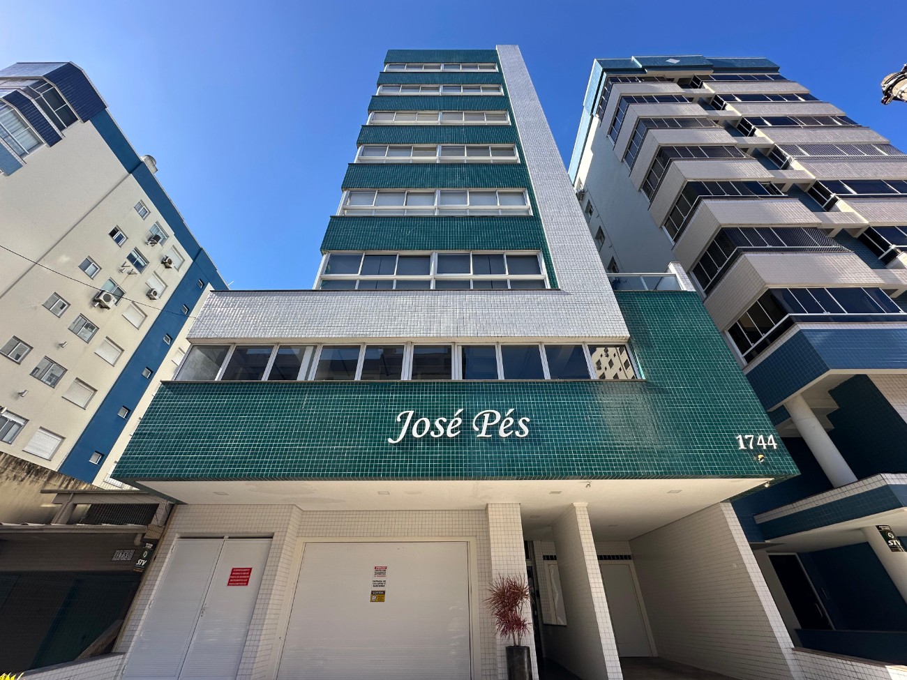 Apartamento 2 dormitórios à venda em Centro Capão da Canoa | Ref.: 8964