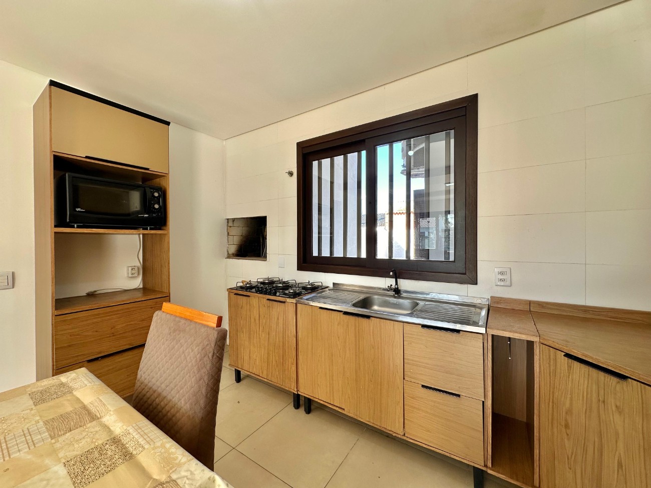 Casa, 3 quartos - Foto 14