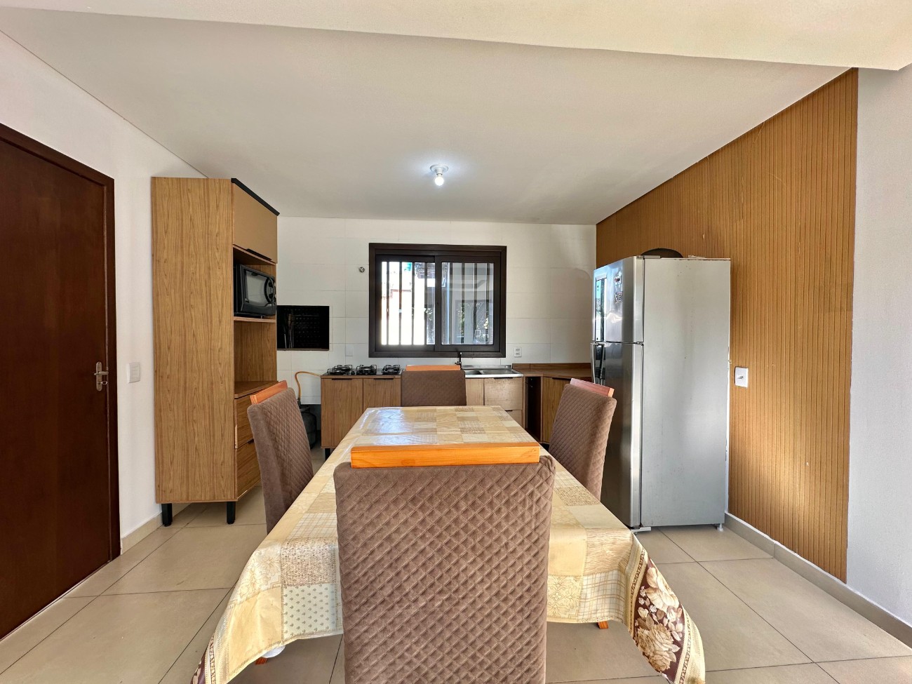 Casa, 3 quartos - Foto 11