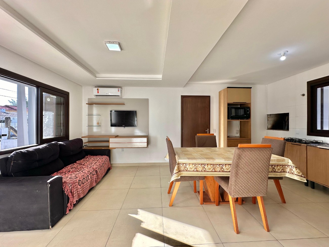 Casa, 3 quartos - Foto 16