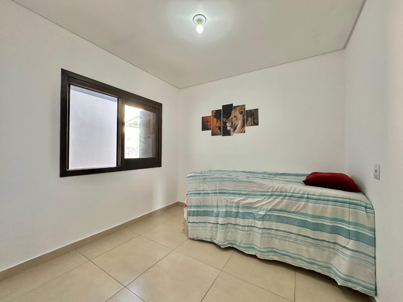 Casa, 3 quartos - Foto 9