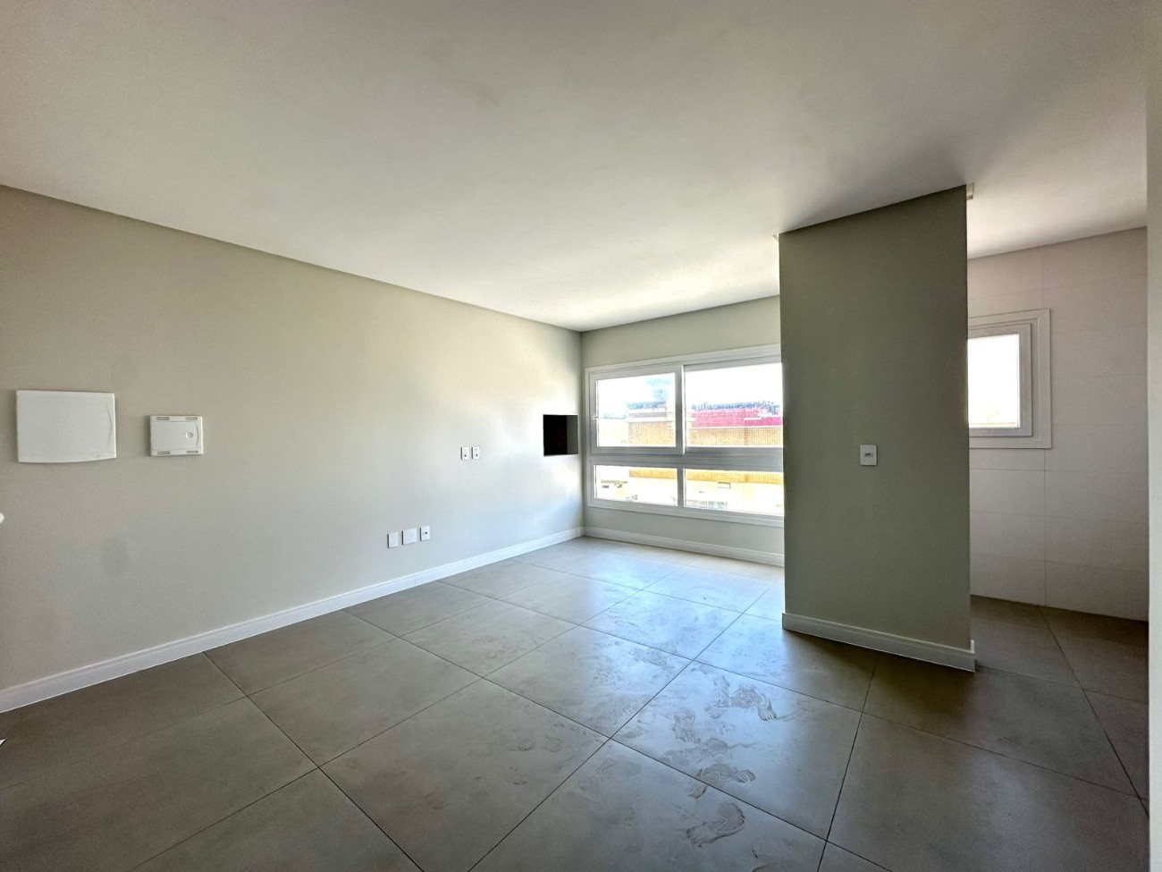 Apartamento 2 dormitórios à venda emZona Nova Capão da Canoa | Ref.: 8983