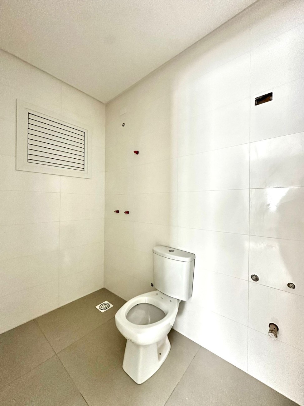 Apartamento, 2 quartos - Foto 19