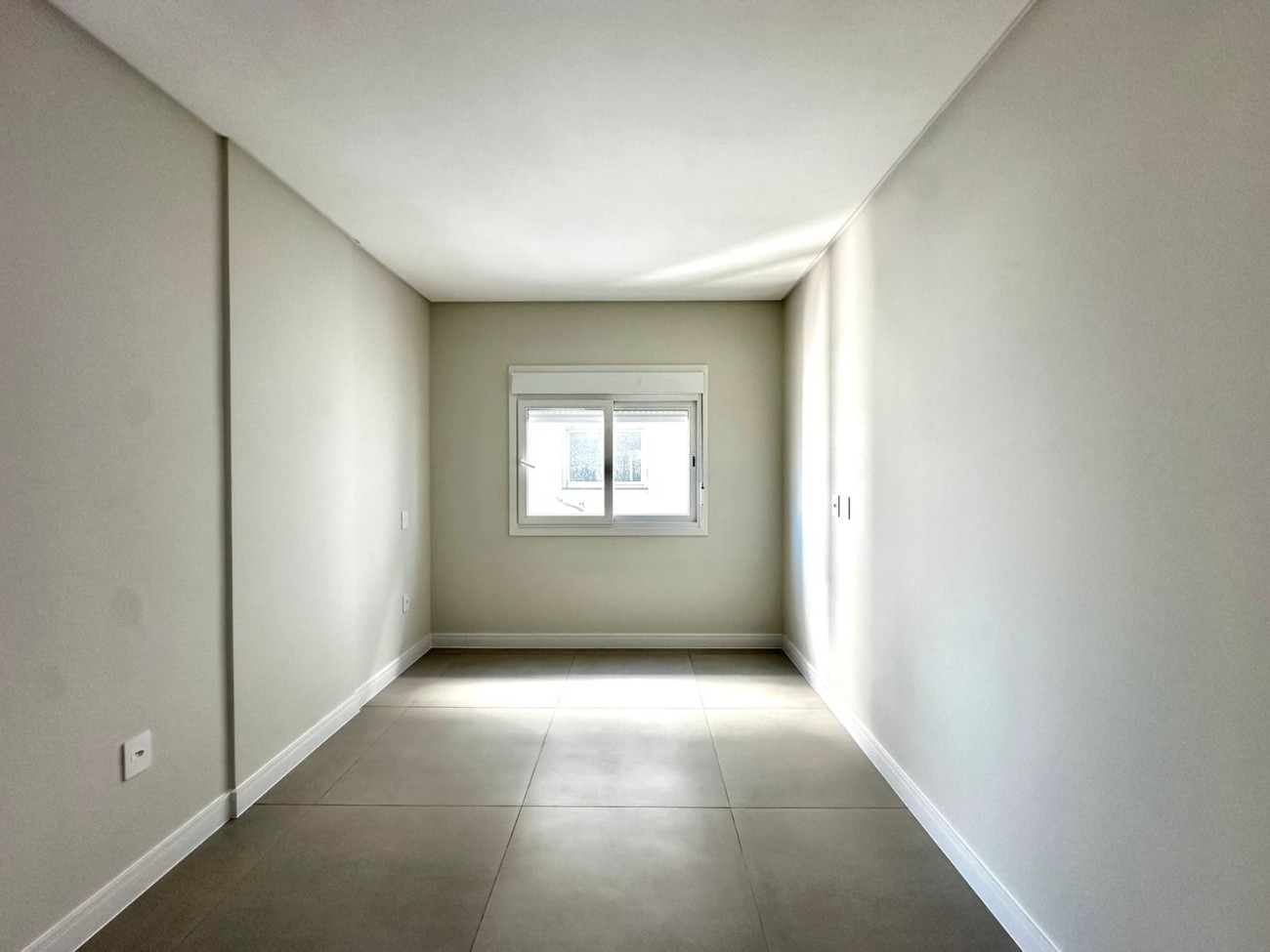 Apartamento, 2 quartos - Foto 17