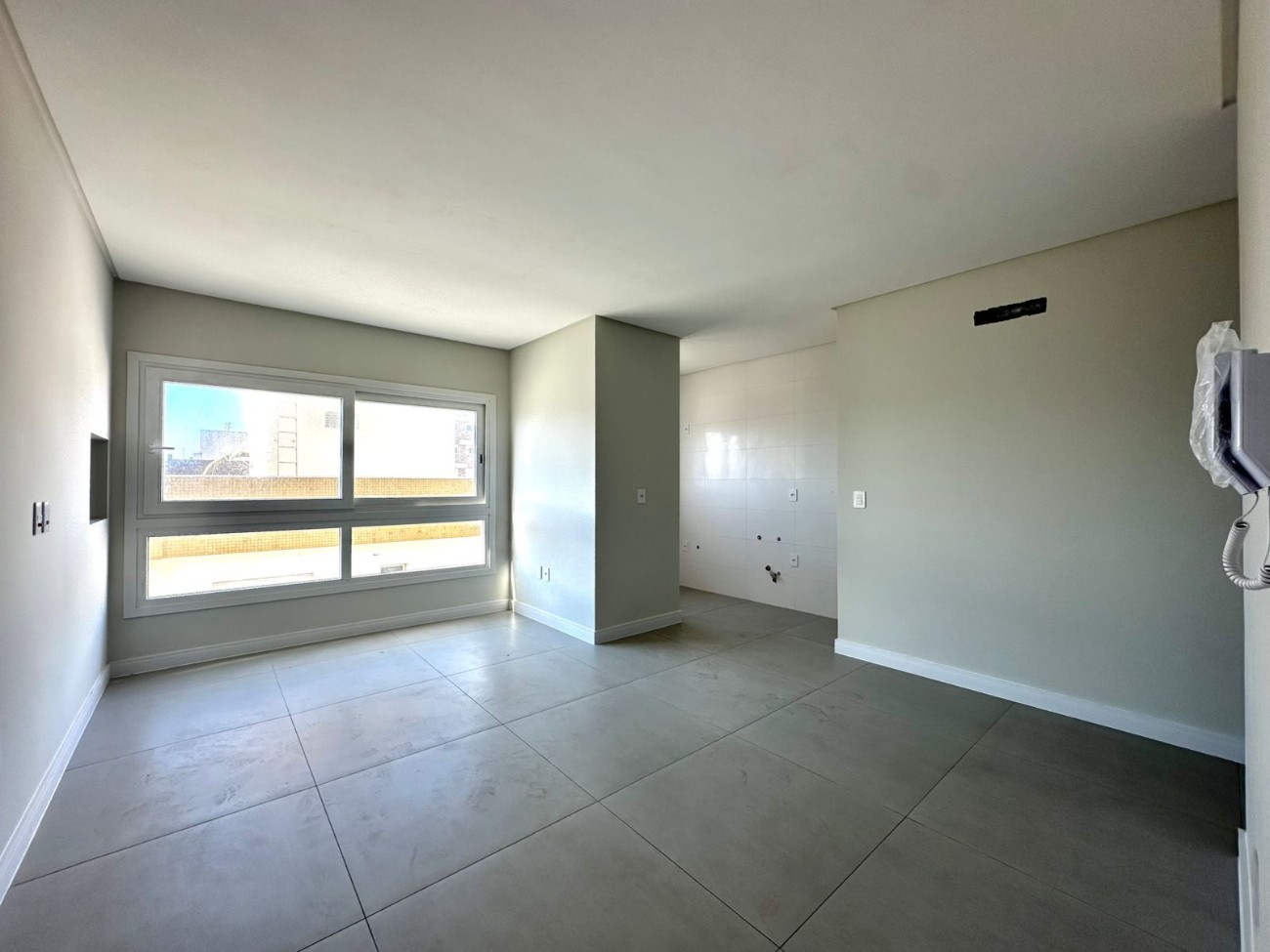 Apartamento, 2 quartos - Foto 8