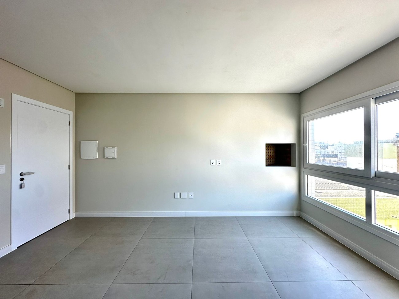 Apartamento, 2 quartos - Foto 6