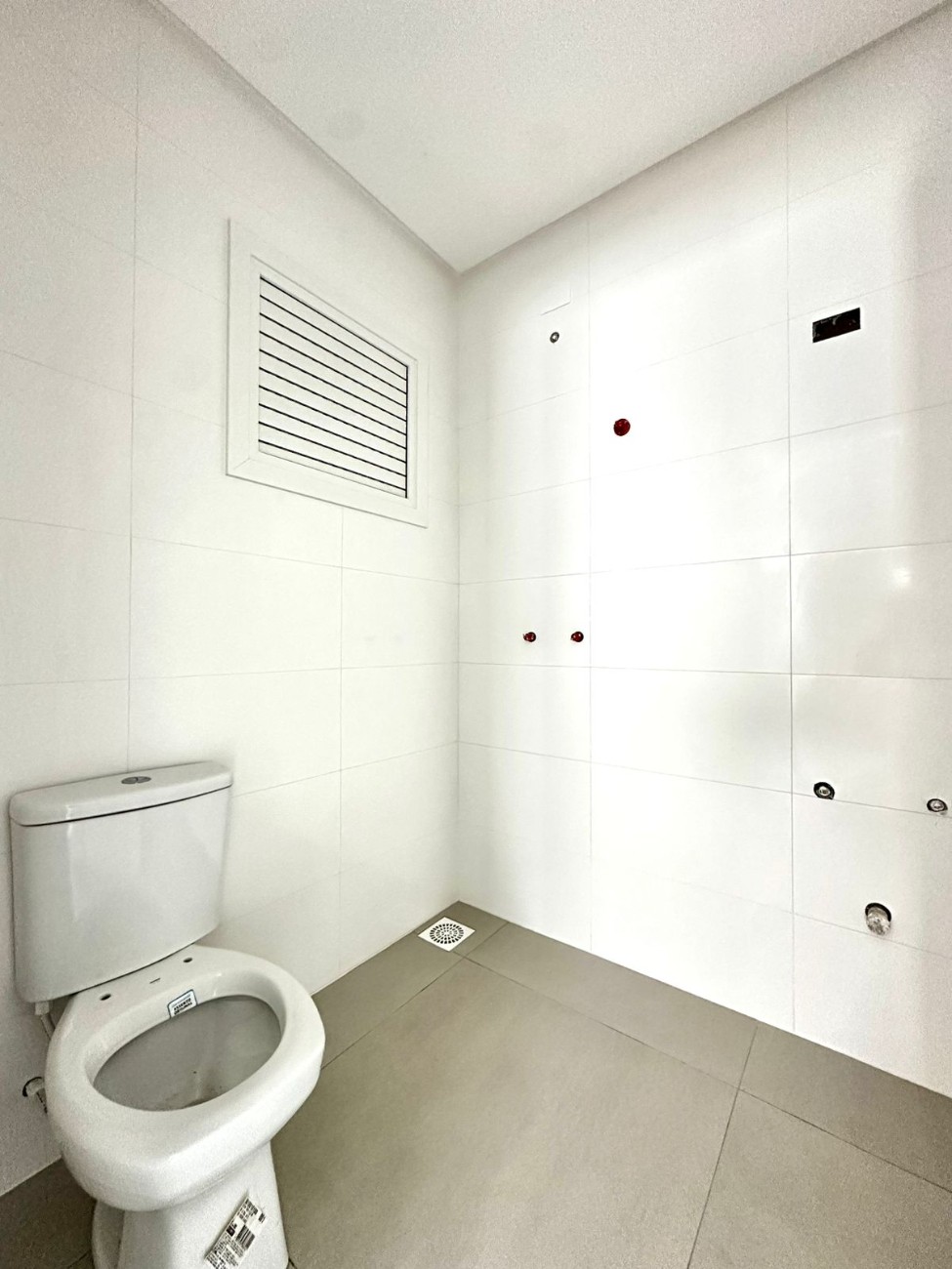 Apartamento, 2 quartos - Foto 15