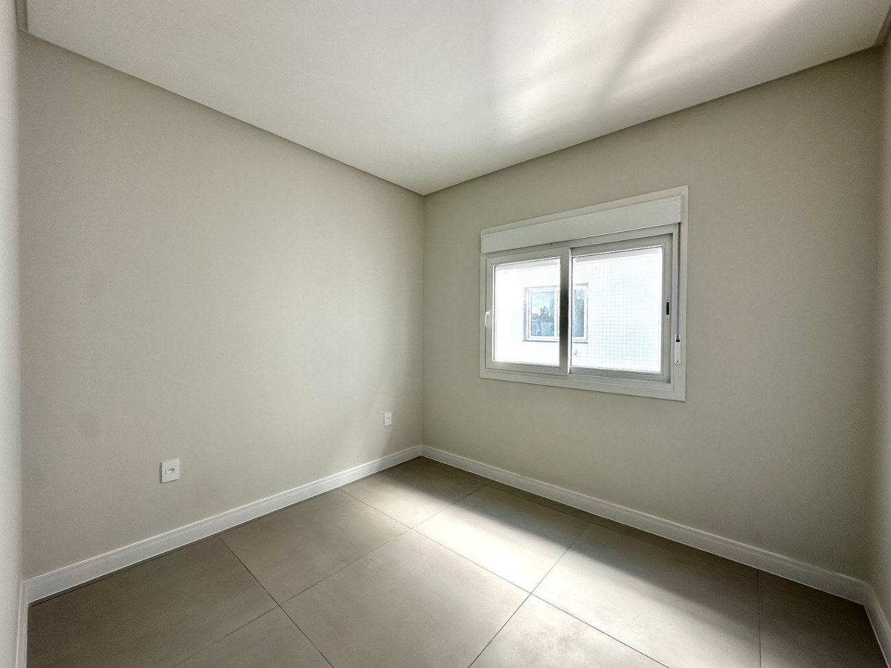 Apartamento, 2 quartos - Foto 18