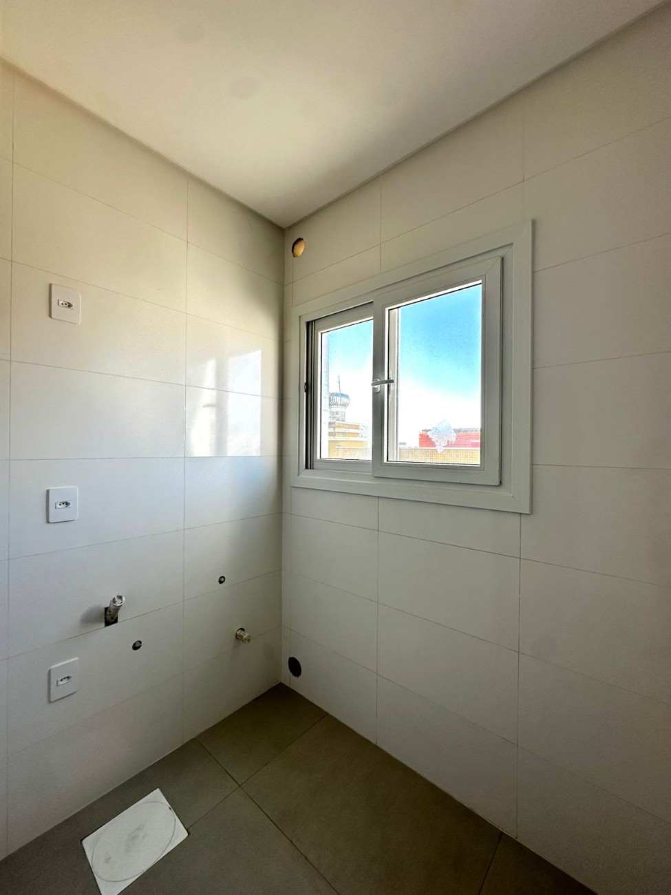 Apartamento, 2 quartos - Foto 11